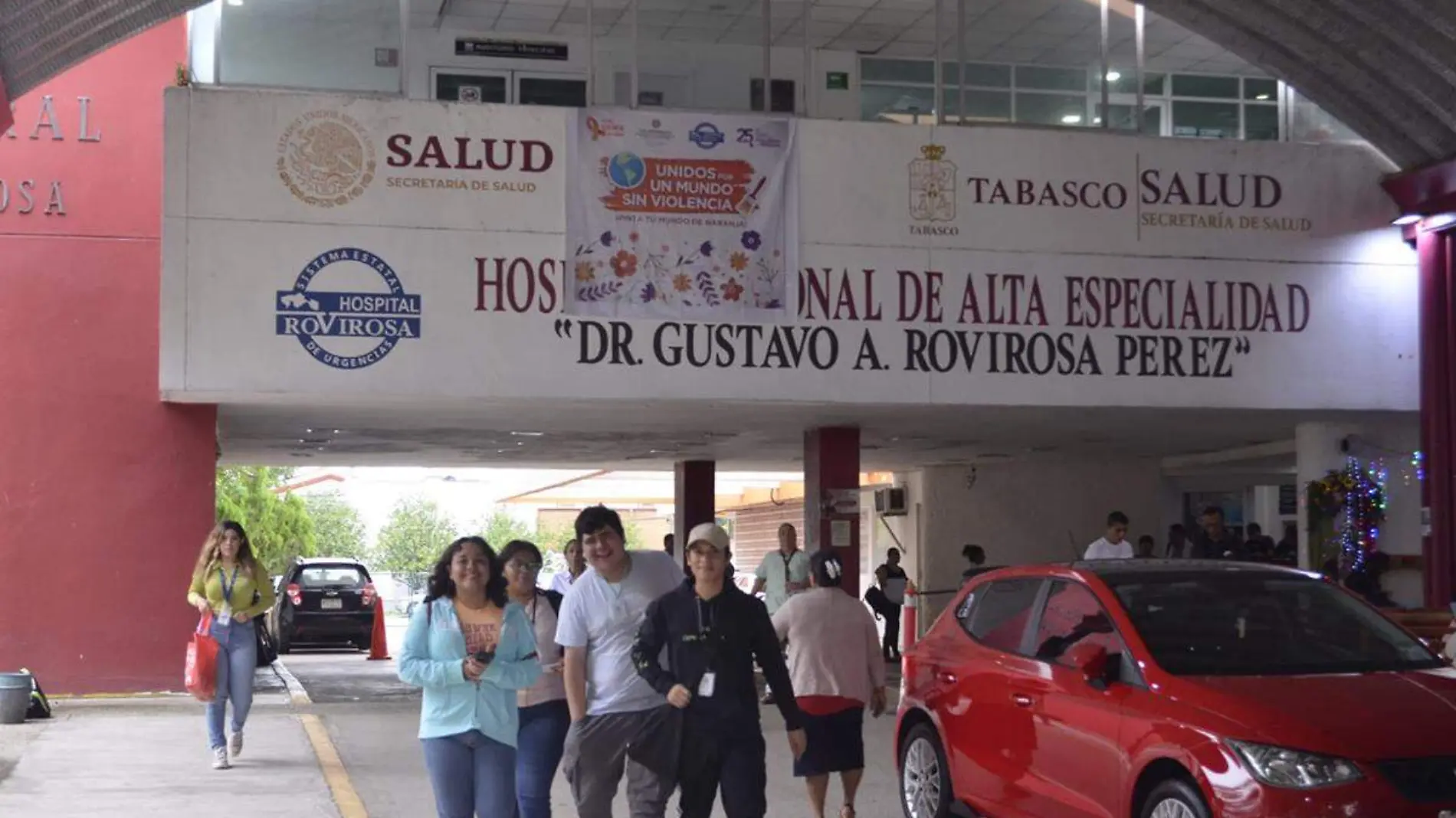 Hospital-Rovirosa-Pacientes copia